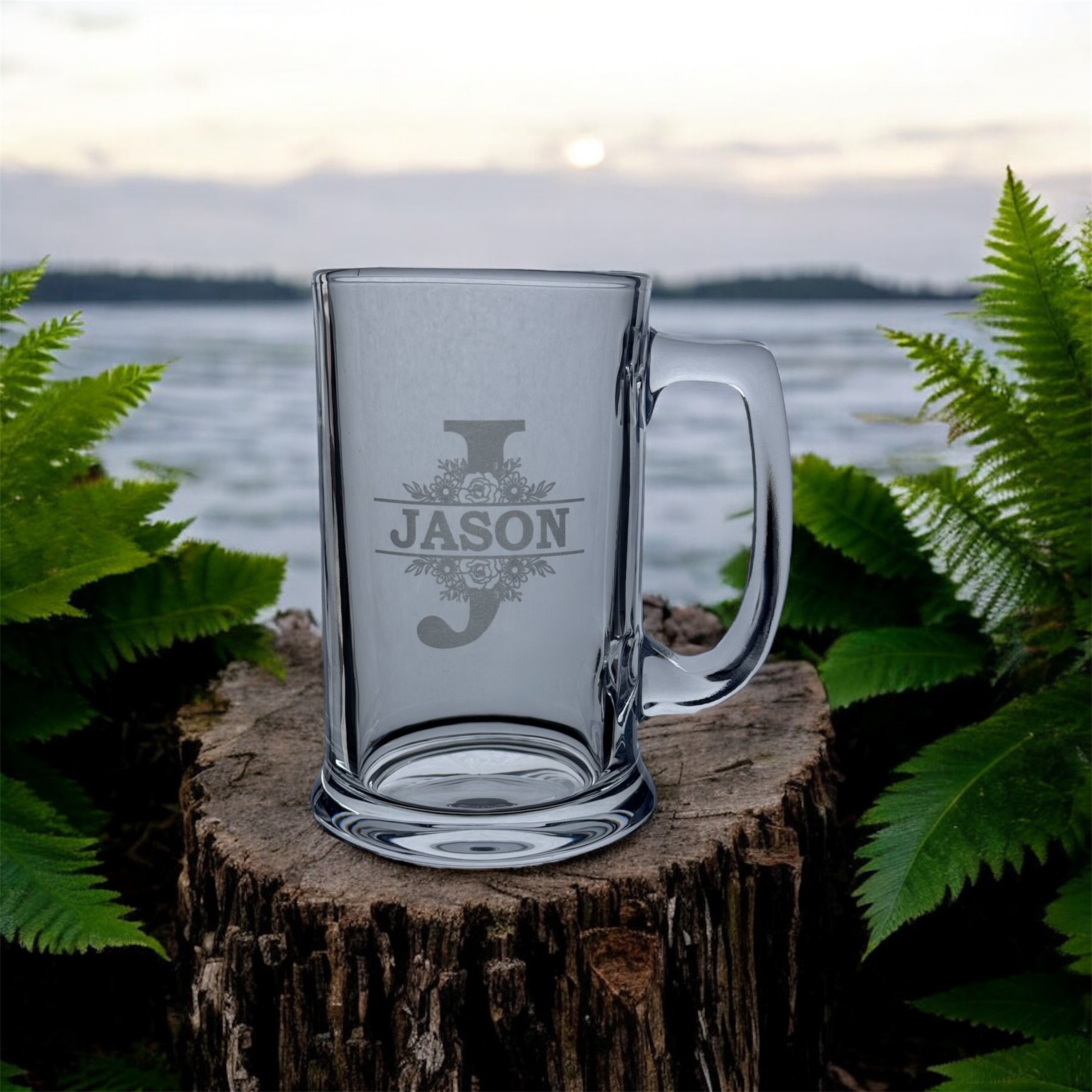 The Perfect Gift for Beer Lovers