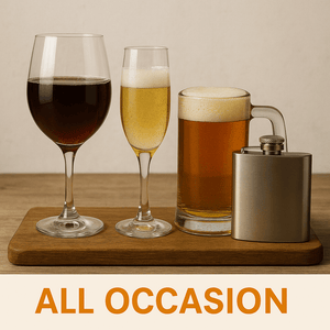By Occasion