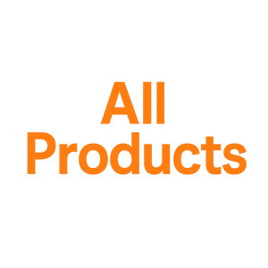 Test in orange that says "All Products"