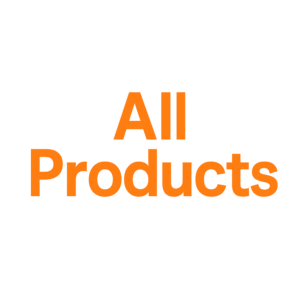 All Products